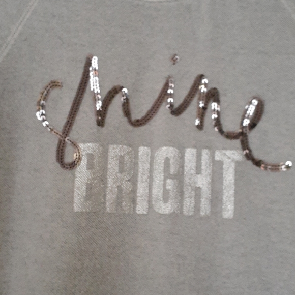 Sweater - Picture 2 of 4